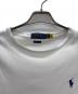 POLO RALPH LAURENの古着・服飾アイテム：3000円