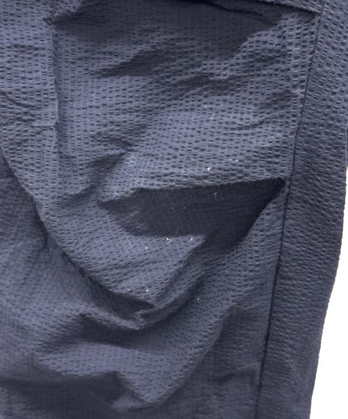 CINCH（シンチ）CINCH (シンチ) カーゴパンツ ネイビー サイズ:Sの古着・服飾アイテム