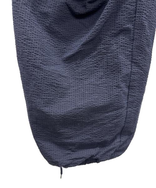 CINCH（シンチ）CINCH (シンチ) カーゴパンツ ネイビー サイズ:Sの古着・服飾アイテム