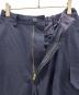 CINCH (シンチ) カーゴパンツ ネイビー サイズ:S：5000円