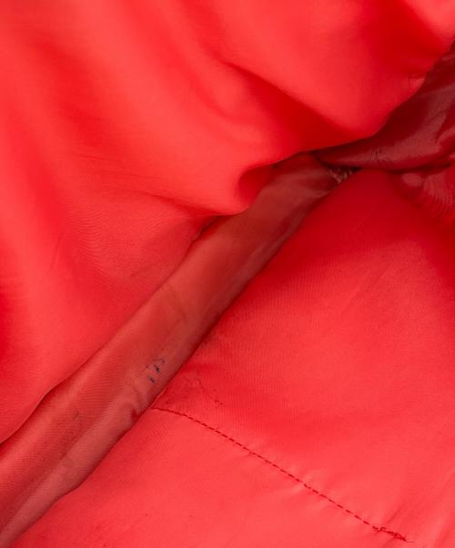 SELENT ETHER（セレーンエテール）SELENT ETHER (セレーンエテール) ビジネスバッグ ブラックの古着・服飾アイテム