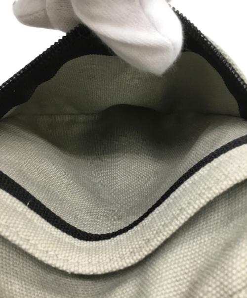 TIMBUK2（ティンバックツー）TIMBUK2 (ティンバックツー) メッセンジャーバッグ グレー 未使用品の古着・服飾アイテム