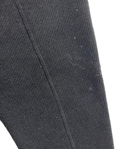 Patagonia（パタゴニア）Patagonia (パタゴニア) ジャケット ブラック サイズ:Sの古着・服飾アイテム