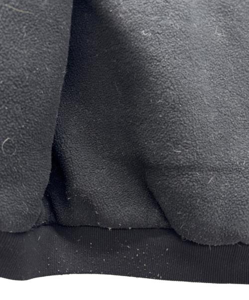 Patagonia（パタゴニア）Patagonia (パタゴニア) シェルドシンチラベスト ブラック サイズ:XSの古着・服飾アイテム