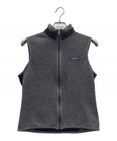 中古・古着通販】CarHartt (カーハート) ARBOR VEST（アーバーべスト