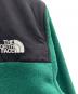 THE NORTH FACEの古着・服飾アイテム：12000円