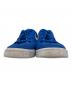NIKE (ナイキ) GTS 16 TXT ブルー サイズ:29：4000円