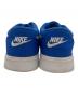 NIKEの古着・服飾アイテム：4000円