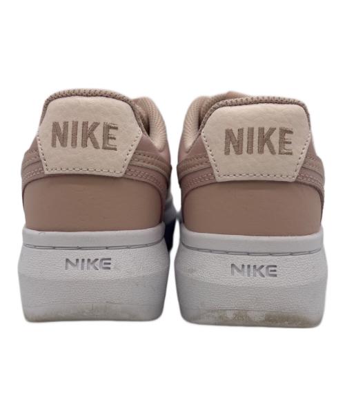 NIKE（ナイキ）NIKE (ナイキ) DM0113-600 ピンク サイズ:23.5の古着・服飾アイテム