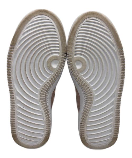 NIKE（ナイキ）NIKE (ナイキ) DM0113-600 ピンク サイズ:23.5の古着・服飾アイテム