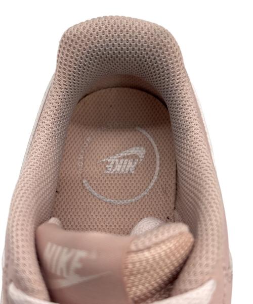 NIKE（ナイキ）NIKE (ナイキ) DM0113-600 ピンク サイズ:23.5の古着・服飾アイテム