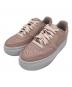 NIKE（ナイキ）の古着「DM0113-600」｜ピンク