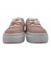 NIKE (ナイキ) DM0113-600 ピンク サイズ:23.5：4000円