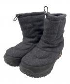 Dannerダナー）の古着「スノーブーツ」