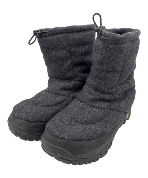 Danner（ダナー）Danner (ダナー) スノーブーツ サイズ:26の古着・服飾アイテム