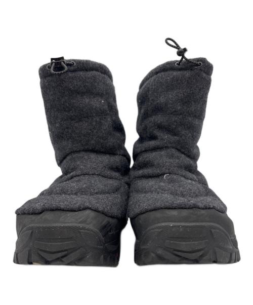 Danner（ダナー）Danner (ダナー) スノーブーツ サイズ:26の古着・服飾アイテム