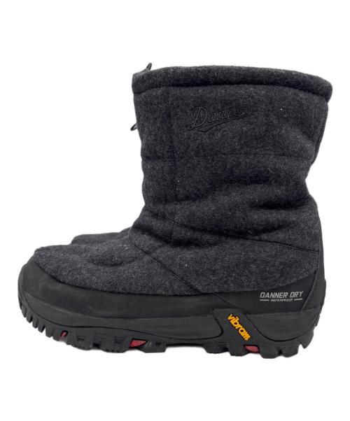 Danner（ダナー）Danner (ダナー) スノーブーツ サイズ:26の古着・服飾アイテム