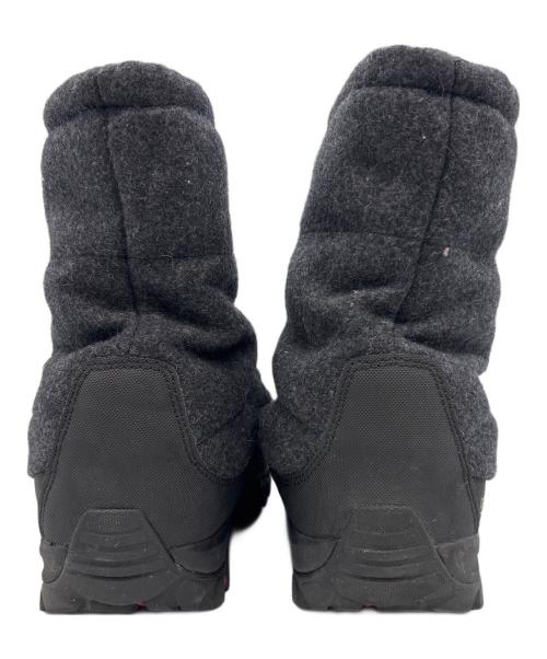 Danner（ダナー）Danner (ダナー) スノーブーツ サイズ:26の古着・服飾アイテム