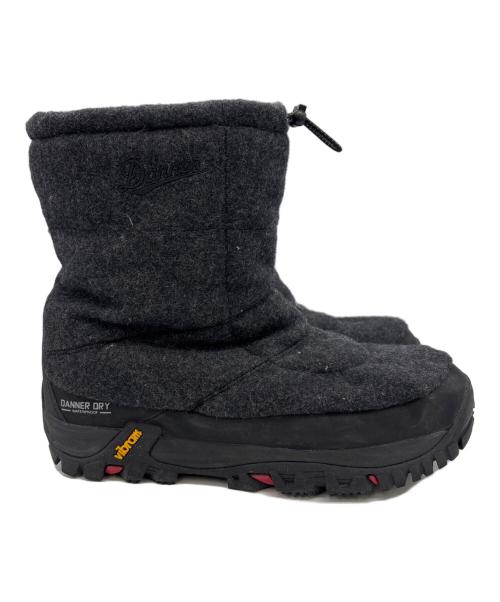 Danner（ダナー）Danner (ダナー) スノーブーツ サイズ:26の古着・服飾アイテム