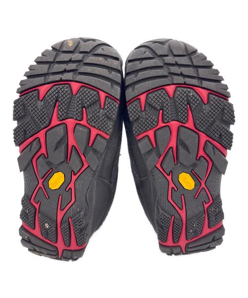 Danner（ダナー）Danner (ダナー) スノーブーツ サイズ:26の古着・服飾アイテム