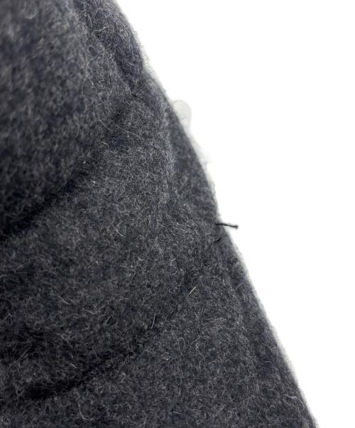 Danner（ダナー）Danner (ダナー) スノーブーツ サイズ:26の古着・服飾アイテム