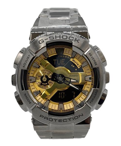 CASIO（カシオ）CASIO (カシオ) デジアナウォッチの古着・服飾アイテム