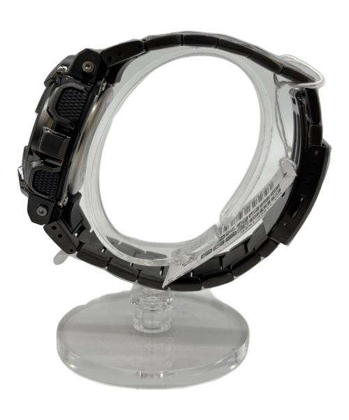 CASIO（カシオ）CASIO (カシオ) デジアナウォッチの古着・服飾アイテム