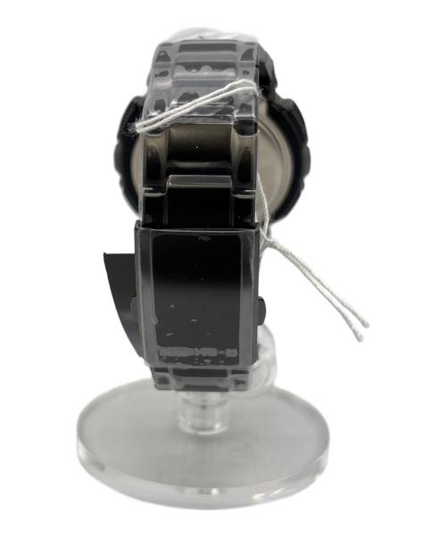 CASIO（カシオ）CASIO (カシオ) デジアナウォッチの古着・服飾アイテム