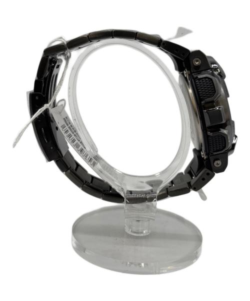 CASIO（カシオ）CASIO (カシオ) デジアナウォッチの古着・服飾アイテム