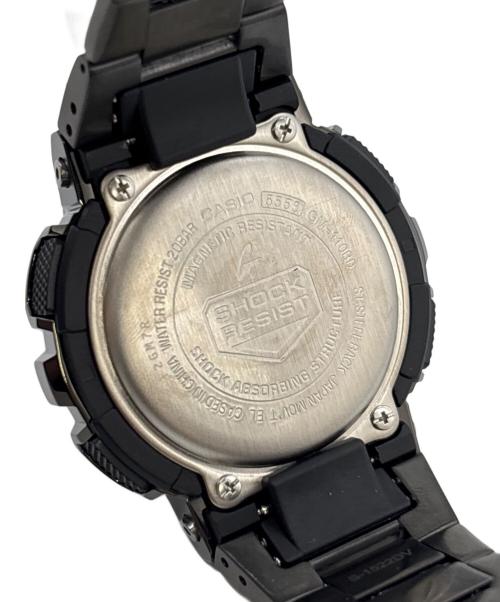 CASIO（カシオ）CASIO (カシオ) デジアナウォッチの古着・服飾アイテム