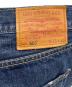 LEVI'Sの古着・服飾アイテム：5000円