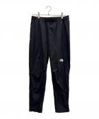 THE NORTH FACEザ ノース フェイス）の古着「パンツ」｜ブラック