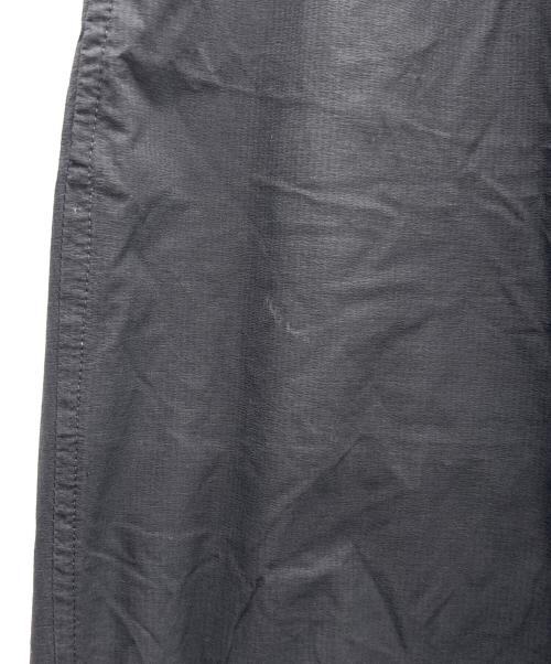 THE NORTH FACE（ザ ノース フェイス）THE NORTH FACE (ザ ノース フェイス) パンツ ブラック サイズ:XLの古着・服飾アイテム