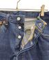 LEVI'S (リーバイス) デニムパンツ ブルー サイズ:88.5cm (W35)：4000円