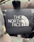 THE NORTH FACE (ザ ノース フェイス) ダウンジャケット オリーブ サイズ:XL：12000円