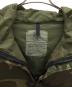 アメリカ軍 (アメリカ軍) マウンテンパーカー オリーブ サイズ:SMALL SHORT：12000円