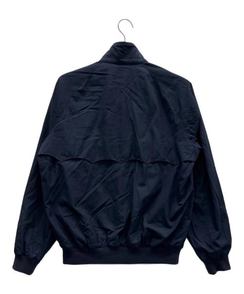 McGREGOR（マクレガー）McGREGOR (マクレガー) ジャケット ネイビー サイズ:Lの古着・服飾アイテム