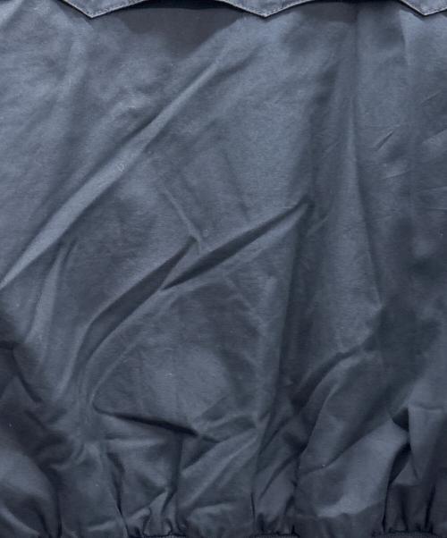 McGREGOR（マクレガー）McGREGOR (マクレガー) ジャケット ネイビー サイズ:Lの古着・服飾アイテム