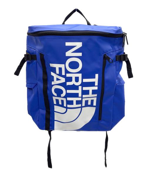 THE NORTH FACE（ザ ノース フェイス）THE NORTH FACE (ザ ノース フェイス) BCヒューズボックス2 ブルーの古着・服飾アイテム