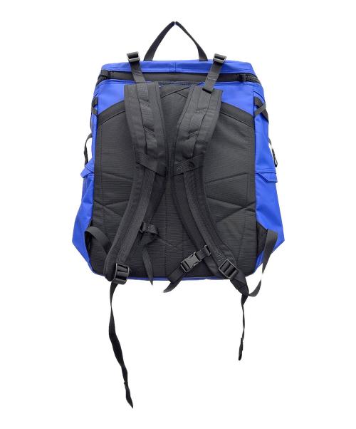 THE NORTH FACE（ザ ノース フェイス）THE NORTH FACE (ザ ノース フェイス) BCヒューズボックス2 ブルーの古着・服飾アイテム