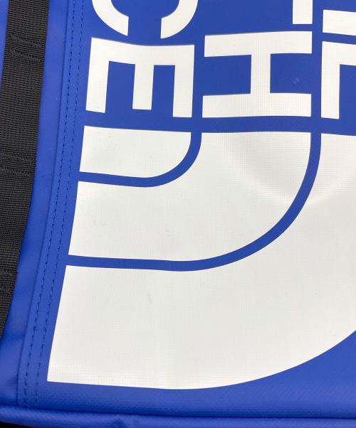 THE NORTH FACE（ザ ノース フェイス）THE NORTH FACE (ザ ノース フェイス) BCヒューズボックス2 ブルーの古着・服飾アイテム