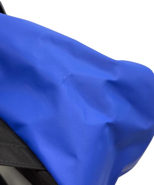 THE NORTH FACE（ザ ノース フェイス）THE NORTH FACE (ザ ノース フェイス) BCヒューズボックス2 ブルーの古着・服飾アイテム