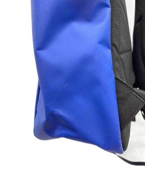 THE NORTH FACE（ザ ノース フェイス）THE NORTH FACE (ザ ノース フェイス) BCヒューズボックス2 ブルーの古着・服飾アイテム