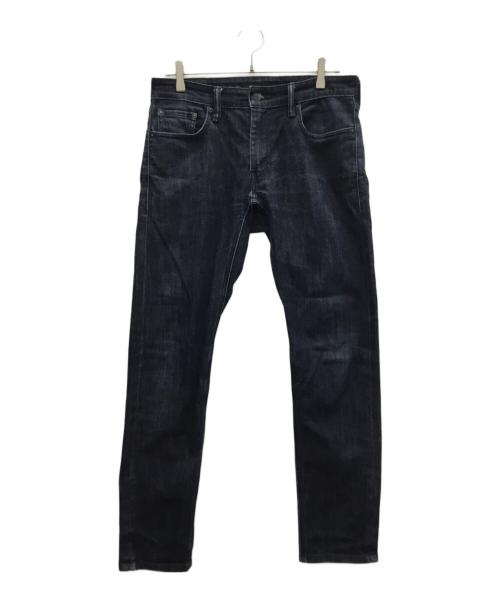LEVI'S（リーバイス）LEVI'S (リーバイス) デニムパンツ インディゴ サイズ:W30 L32の古着・服飾アイテム