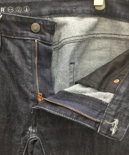 LEVI'S（リーバイス）LEVI'S (リーバイス) デニムパンツ インディゴ サイズ:W30 L32の古着・服飾アイテム