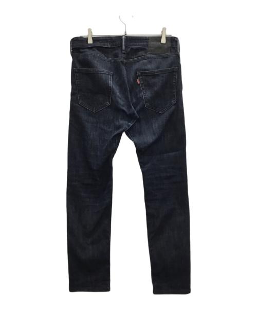 LEVI'S（リーバイス）LEVI'S (リーバイス) デニムパンツ インディゴ サイズ:W30 L32の古着・服飾アイテム