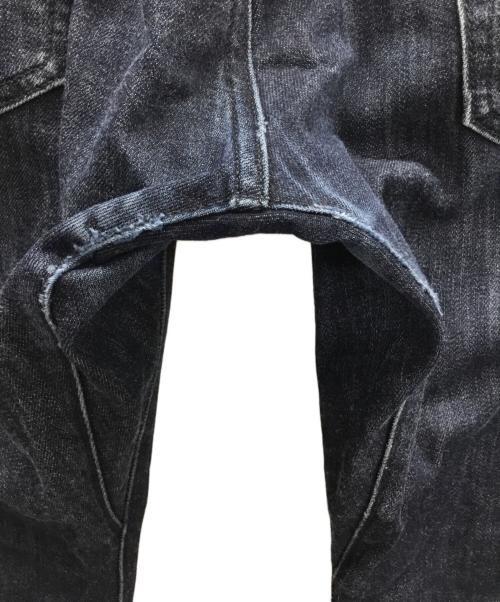 LEVI'S（リーバイス）LEVI'S (リーバイス) デニムパンツ インディゴ サイズ:W30 L32の古着・服飾アイテム