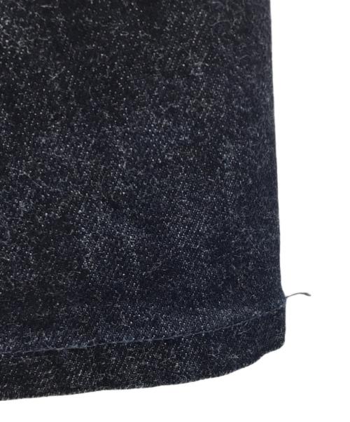LEVI'S（リーバイス）LEVI'S (リーバイス) デニムパンツ インディゴ サイズ:W30 L32の古着・服飾アイテム