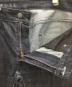 LEVI'S (リーバイス) デニムパンツ インディゴ サイズ:W30 L32：3000円