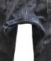 LEVI'Sの古着・服飾アイテム：3000円